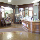 carnegie_library